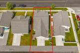 8724 Spokane St - Photo 44