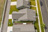 8724 Spokane St - Photo 45