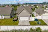8724 Spokane St - Photo 46