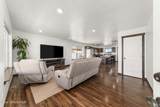 8724 Spokane St - Photo 6