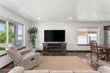 8724 Spokane St - Photo 8