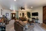 518 High Rd - Photo 10