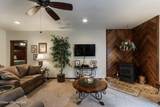 518 High Rd - Photo 11