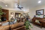 518 High Rd - Photo 12