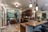 518 High Rd - Photo 13