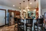 518 High Rd - Photo 14