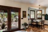 518 High Rd - Photo 15