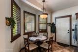 518 High Rd - Photo 16