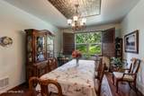 518 High Rd - Photo 17