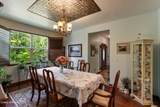 518 High Rd - Photo 18