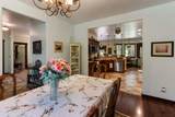 518 High Rd - Photo 19