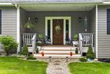 518 High Rd - Photo 2
