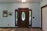 518 High Rd - Photo 20