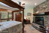518 High Rd - Photo 21