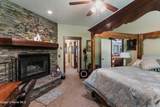 518 High Rd - Photo 22