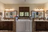518 High Rd - Photo 23