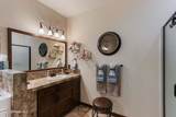 518 High Rd - Photo 24