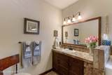 518 High Rd - Photo 25