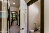 518 High Rd - Photo 26
