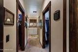 518 High Rd - Photo 27
