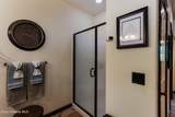 518 High Rd - Photo 28