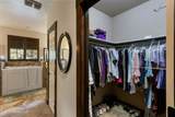 518 High Rd - Photo 29