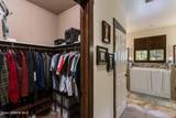 518 High Rd - Photo 30