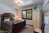 518 High Rd - Photo 31