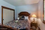 518 High Rd - Photo 32