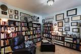 518 High Rd - Photo 33