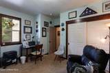 518 High Rd - Photo 34