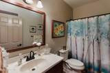 518 High Rd - Photo 35