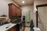 518 High Rd - Photo 36