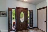 518 High Rd - Photo 37