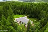 518 High Rd - Photo 38