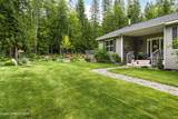 518 High Rd - Photo 39