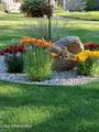 518 High Rd - Photo 4