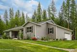 518 High Rd - Photo 40