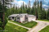 518 High Rd - Photo 41