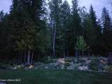 518 High Rd - Photo 46