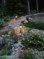 518 High Rd - Photo 47