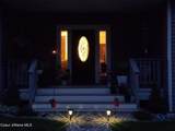 518 High Rd - Photo 48