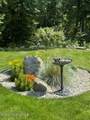 518 High Rd - Photo 49