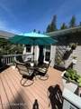 518 High Rd - Photo 5