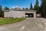 518 High Rd - Photo 52