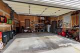 518 High Rd - Photo 53