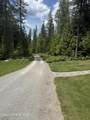 518 High Rd - Photo 55