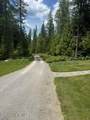 518 High Rd - Photo 56