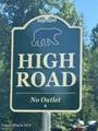 518 High Rd - Photo 57