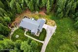 518 High Rd - Photo 6